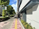 シーズンフラッツ蔵前 シーズンフラッツ蔵前14