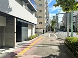シーズンフラッツ蔵前 シーズンフラッツ蔵前15