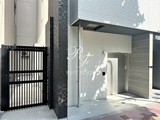 シーズンフラッツ蔵前 シーズンフラッツ蔵前16