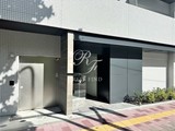 シーズンフラッツ蔵前 シーズンフラッツ蔵前17