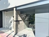シーズンフラッツ蔵前 シーズンフラッツ蔵前18