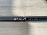 シーズンフラッツ蔵前 シーズンフラッツ蔵前19