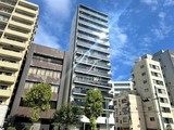 シーズンフラッツ蔵前 シーズンフラッツ蔵前1