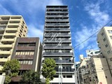 シーズンフラッツ蔵前 シーズンフラッツ蔵前2