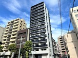 シーズンフラッツ蔵前 シーズンフラッツ蔵前3