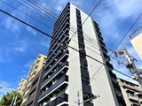 シーズンフラッツ蔵前 シーズンフラッツ蔵前4