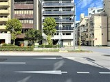シーズンフラッツ蔵前 シーズンフラッツ蔵前7