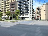 シーズンフラッツ蔵前 シーズンフラッツ蔵前8