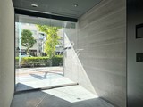 シーズンフラッツ蔵前 共用部 物件画像1
