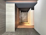 シーズンフラッツ蔵前 共用部 物件画像2
