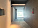 シーズンフラッツ蔵前 共用部 物件画像3