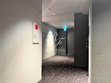 シーズンフラッツ蔵前 共用部 物件画像5