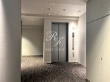 シーズンフラッツ蔵前 共用部 物件画像6