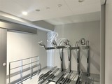 シーズンフラッツ蔵前 共用部 物件画像7