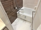 シーズンフラッツ蔵前 1R・1K 物件画像11