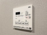 シーズンフラッツ蔵前 1R・1K 物件画像17