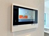 シーズンフラッツ蔵前 1R・1K 物件画像18
