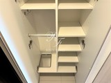 シーズンフラッツ蔵前 1R・1K 物件画像2