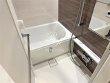 シーズンフラッツ蔵前 1DK・1LDK 物件画像11