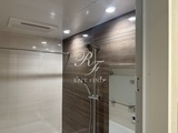 シーズンフラッツ蔵前 1DK・1LDK 物件画像12