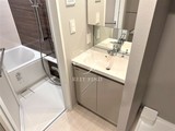 シーズンフラッツ蔵前 1DK・1LDK 物件画像14