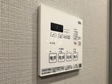 シーズンフラッツ蔵前 1DK・1LDK 物件画像16