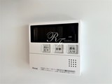 シーズンフラッツ蔵前 1DK・1LDK 物件画像17