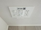 シーズンフラッツ蔵前 1DK・1LDK 物件画像18