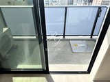シーズンフラッツ蔵前 1DK・1LDK 物件画像19