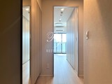シーズンフラッツ蔵前 1DK・1LDK 物件画像1