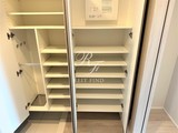 シーズンフラッツ蔵前 1DK・1LDK 物件画像2