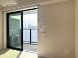 シーズンフラッツ蔵前 1DK・1LDK 物件画像7