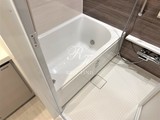 シーズンフラッツ蔵前 2LDK 物件画像14