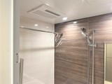 シーズンフラッツ蔵前 2LDK 物件画像15
