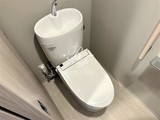 シーズンフラッツ蔵前 2LDK 物件画像16