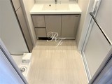 シーズンフラッツ蔵前 2LDK 物件画像17