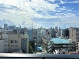 シーズンフラッツ蔵前 2LDK 物件画像20