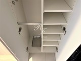 シーズンフラッツ蔵前 2LDK 物件画像3