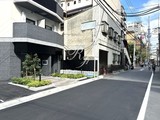 エスレジデンス浅草フィオーレ エスレジデンス浅草フィオーレ10