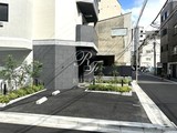 エスレジデンス浅草フィオーレ エスレジデンス浅草フィオーレ9