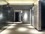 エスレジデンス浅草フィオーレ 共用部 物件画像1