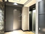 エスレジデンス浅草フィオーレ 共用部 物件画像3