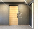 エスレジデンス浅草フィオーレ 共用部 物件画像4