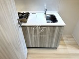エスレジデンス浅草フィオーレ 1R・1K 物件画像10