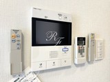 エスレジデンス浅草フィオーレ 1DK・1LDK 物件画像16