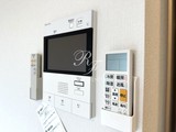 エスレジデンス浅草フィオーレ 1DK・1LDK 物件画像18