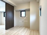 エスレジデンス浅草フィオーレ 1DK・1LDK 物件画像8