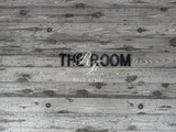 ザルーム THE ROOM15