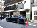 ザルーム 外観 物件画像6
