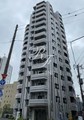 スパシエ蒲田グランドタワー 外観 物件画像1